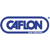 Caflon