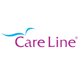 Careline