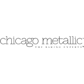 Chicago Metallic