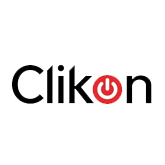 Clikon