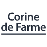 Corine De Farme