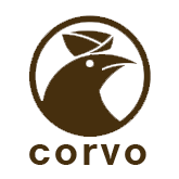 Corvo