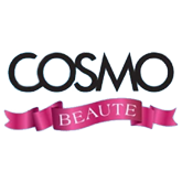 Cosmo