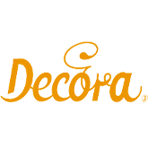 Decora