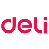 Deli