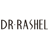 Dr.Rashel