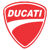 Ducati