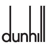 Dunhill