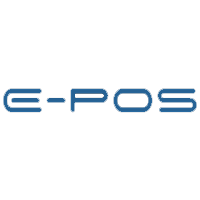 E-pos