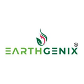 Earth Genix