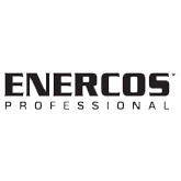 Enercos