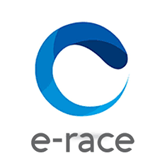 Erace