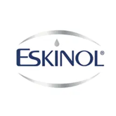 Eskinol