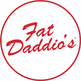 Fat Daddio's