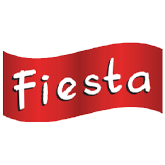 Fiesta