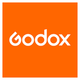 Godox