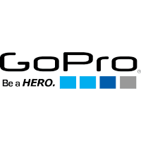 GoPro