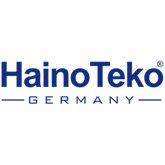 Haino Teko