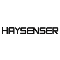 Haysenser