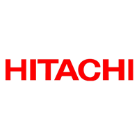 Hitachi