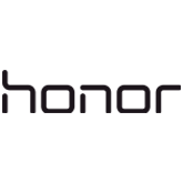 Honor