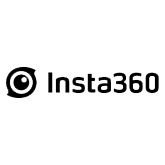 Insta360