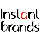 Instant Brands