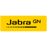 Jabra