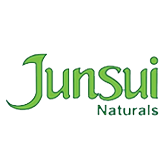 Junsui Naturals