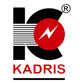 Kadris