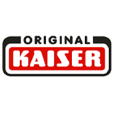 Kaiser