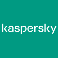 Kaspersky