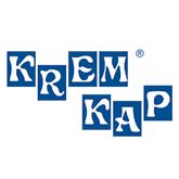 Krem Kap