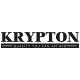 Krypton