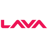 Lava