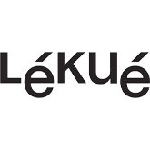 Lékué