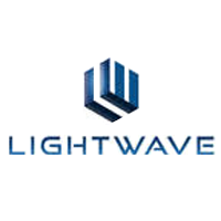 Light Wave