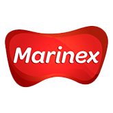 Marinex