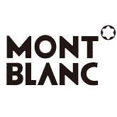 Montblanc