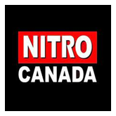 Nitro Canada