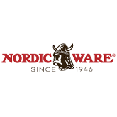 Nordic Ware