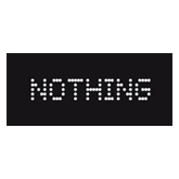 Nothing