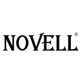 Novell