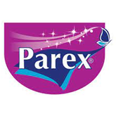 Parex