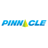 Pinnacle