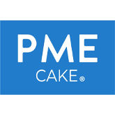 PME