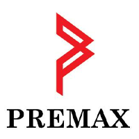 Premax