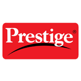 Prestige