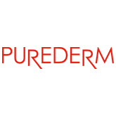 Purederm