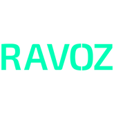 Ravoz